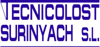 logo_tecniolost_surinyach